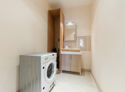 4 Комнаты, Городская, Аренда, 3-я Тверская-Ямская 	 		, Listing ID 2760, Москва, Россия,