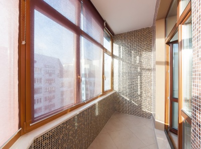 4 Комнаты, Городская, Аренда, 3-я Тверская-Ямская 	 		, Listing ID 2760, Москва, Россия,