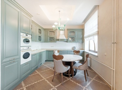4 Комнаты, Городская, Аренда, 3-я Тверская-Ямская 	 		, Listing ID 2760, Москва, Россия,