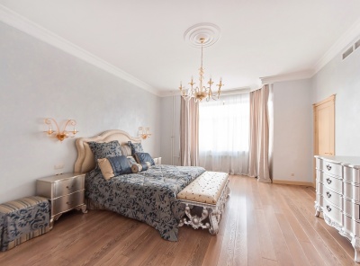 4 Комнаты, Городская, Аренда, 3-я Тверская-Ямская 	 		, Listing ID 2760, Москва, Россия,