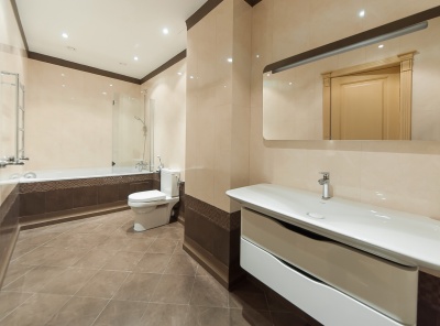 4 Комнаты, Городская, Аренда, 3-я Тверская-Ямская 	 		, Listing ID 2760, Москва, Россия,