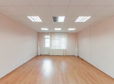 3 Комнаты, Городская, Продажа, Островной проезд, Listing ID 2766, Москва, Россия,
