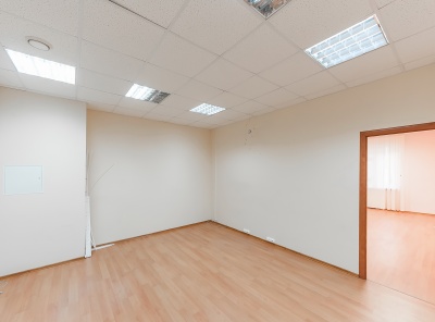 3 Комнаты, Городская, Продажа, Островной проезд, Listing ID 2766, Москва, Россия,