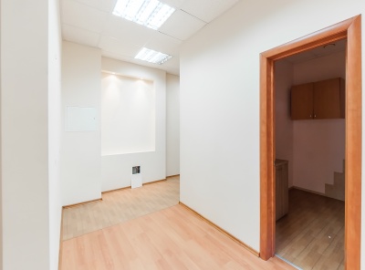 3 Комнаты, Городская, Продажа, Островной проезд, Listing ID 2766, Москва, Россия,