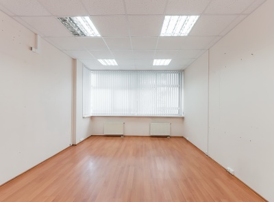 3 Комнаты, Городская, Продажа, Островной проезд, Listing ID 2766, Москва, Россия,