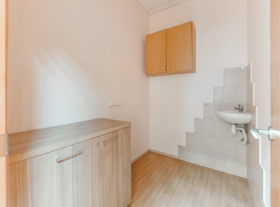 3 Комнаты, Городская, Продажа, Островной проезд, Listing ID 2766, Москва, Россия,