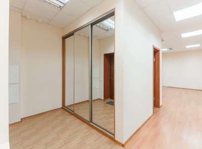 3 Комнаты, Городская, Продажа, Островной проезд, Listing ID 2766, Москва, Россия,