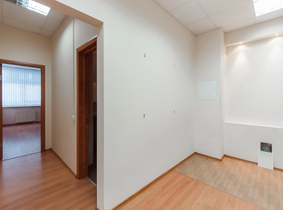 3 Комнаты, Городская, Продажа, Островной проезд, Listing ID 2766, Москва, Россия,