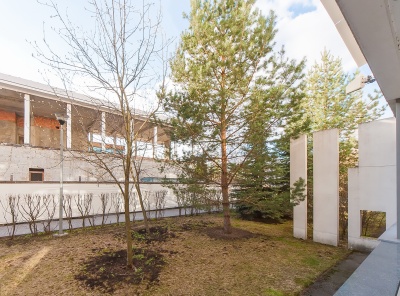 3 Комнаты, Городская, Продажа, Островной проезд, Listing ID 2766, Москва, Россия,