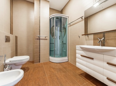 4 Bedrooms, Загородная, Аренда, Listing ID 1155, Московская область, Россия,