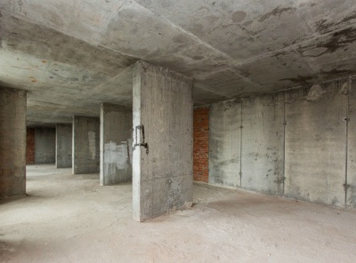 6 Комнаты, Городская, Продажа, Чапаевский переулок, Listing ID 2767, Москва, Россия,
