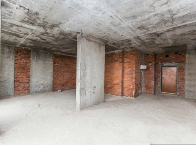 6 Комнаты, Городская, Продажа, Чапаевский переулок, Listing ID 2767, Москва, Россия,