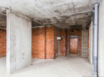 6 Комнаты, Городская, Продажа, Чапаевский переулок, Listing ID 2767, Москва, Россия,