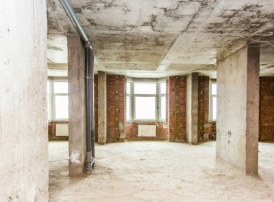 6 Комнаты, Городская, Продажа, Чапаевский переулок, Listing ID 2767, Москва, Россия,