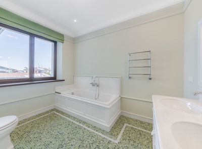 5 Bedrooms, Загородная, Продажа, Listing ID 2771, Московская область, Россия,