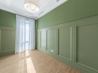 5 Bedrooms, Загородная, Продажа, Listing ID 2771, Московская область, Россия,