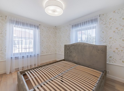 5 Bedrooms, Загородная, Продажа, Listing ID 2771, Московская область, Россия,