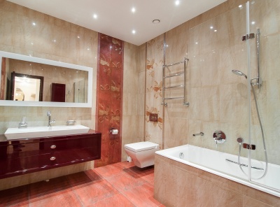 3 Комнаты, Городская, Аренда, Чапаевский переулок, Listing ID 2772, Москва, Россия,