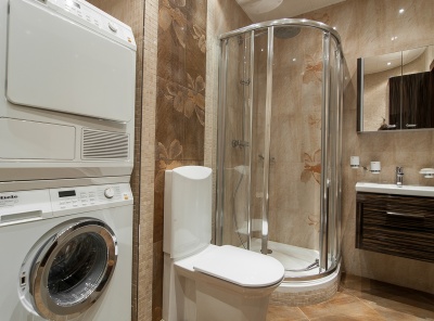 3 Комнаты, Городская, Аренда, Чапаевский переулок, Listing ID 2772, Москва, Россия,