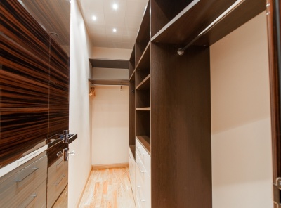 3 Комнаты, Городская, Аренда, Чапаевский переулок, Listing ID 2772, Москва, Россия,
