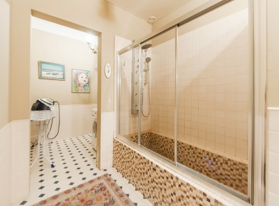 4 Комнаты, Городская, Аренда, Чапаевский переулок, Listing ID 2778, Москва, Россия,