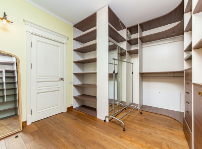 6 Bedrooms, Загородная, Продажа, Listing ID 2780, Московская область, Россия,