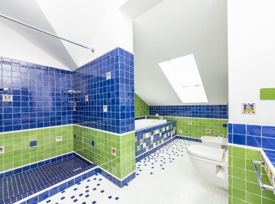6 Bedrooms, Загородная, Продажа, Listing ID 2780, Московская область, Россия,