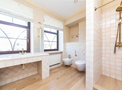 6 Bedrooms, Загородная, Продажа, Listing ID 2780, Московская область, Россия,