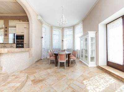 6 Bedrooms, Загородная, Продажа, Listing ID 2780, Московская область, Россия,
