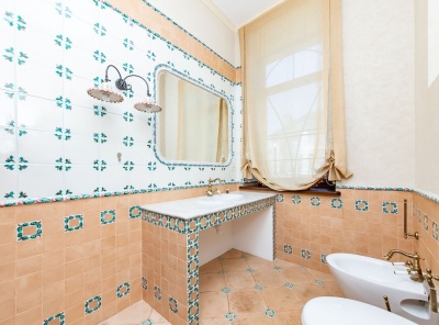 6 Bedrooms, Загородная, Продажа, Listing ID 2780, Московская область, Россия,