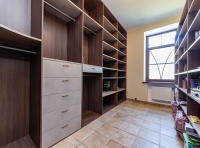6 Bedrooms, Загородная, Продажа, Listing ID 2780, Московская область, Россия,