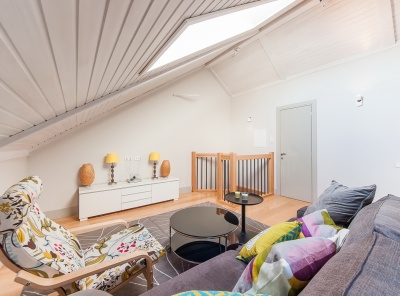 4 Bedrooms, Загородная, Продажа, Listing ID 2785, Московская область, Россия,
