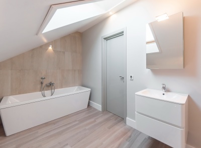 4 Bedrooms, Загородная, Продажа, Listing ID 2785, Московская область, Россия,