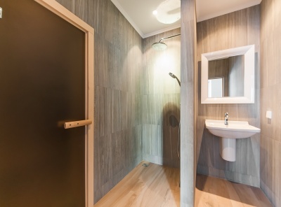 4 Bedrooms, Загородная, Продажа, Listing ID 2785, Московская область, Россия,