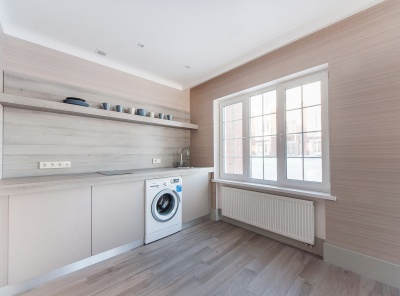 4 Bedrooms, Загородная, Продажа, Listing ID 2785, Московская область, Россия,