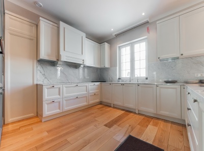 4 Bedrooms, Загородная, Продажа, Listing ID 2785, Московская область, Россия,