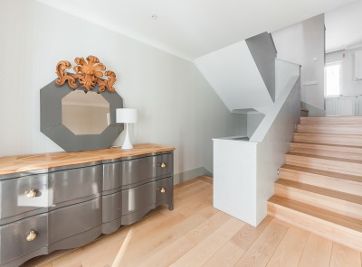 4 Bedrooms, Загородная, Продажа, Listing ID 2785, Московская область, Россия,