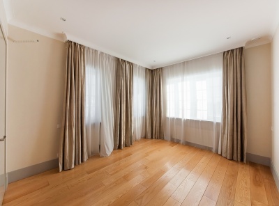 4 Bedrooms, Загородная, Продажа, Listing ID 2785, Московская область, Россия,