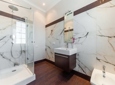 4 Bedrooms, Загородная, Продажа, Listing ID 2785, Московская область, Россия,