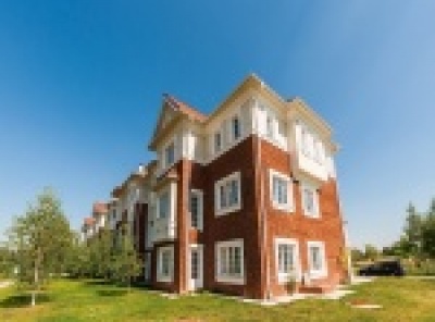 4 Bedrooms, Загородная, Продажа, Listing ID 2785, Московская область, Россия,