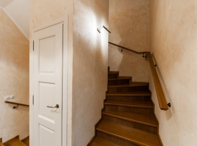 3 Bedrooms, Загородная, Продажа, Listing ID 2787, Московская область, Россия,