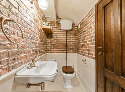 3 Bedrooms, Загородная, Продажа, Listing ID 2787, Московская область, Россия,