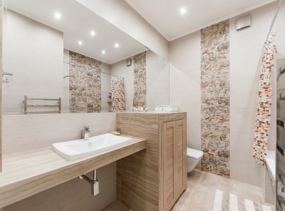3 Bedrooms, Загородная, Продажа, Listing ID 2787, Московская область, Россия,