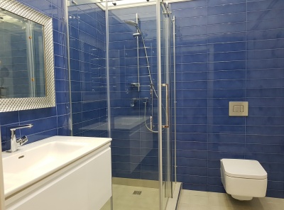 4 Bedrooms, Загородная, Продажа, Listing ID 2789, Московская область, Россия,