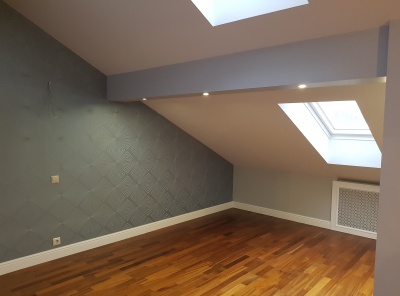 4 Bedrooms, Загородная, Продажа, Listing ID 2789, Московская область, Россия,