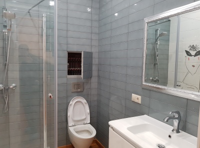 4 Bedrooms, Загородная, Продажа, Listing ID 2789, Московская область, Россия,