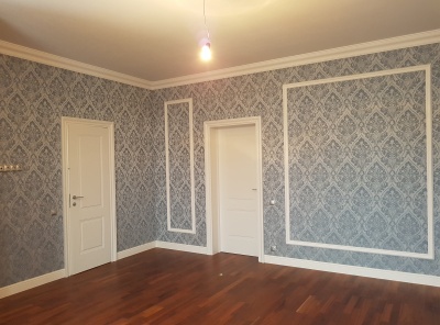 4 Bedrooms, Загородная, Продажа, Listing ID 2789, Московская область, Россия,