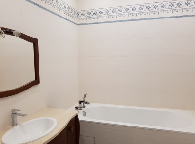 4 Bedrooms, Загородная, Продажа, Listing ID 2789, Московская область, Россия,