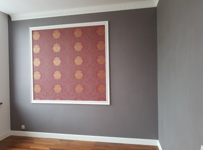 4 Bedrooms, Загородная, Продажа, Listing ID 2789, Московская область, Россия,
