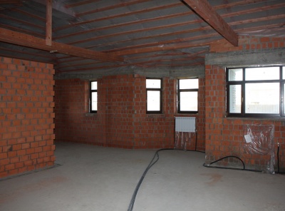 4 Bedrooms, Загородная, Продажа, Listing ID 2790, Московская область, Россия,